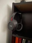 Trådlöst HyperX Gaming-headset