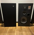 JBL TLX8