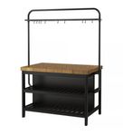 Köksö Vadholma IKEA