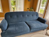 Soffa