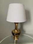 Bordslampa