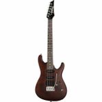 Ibanez elgitarr GSA-60W-GNF Gio