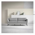 soffa