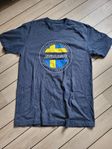 Ny Bauer T-shirt strl M
