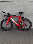 Trek speed concept L 