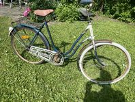 Damcykel Hermes 26tum