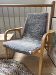 Swedese ”laminett”