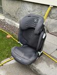 Bilbarnstol Maxi-Cosi RodiFix
