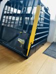MIM Safe Variocage XL