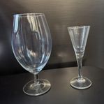 Glas