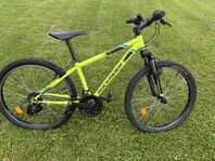 24 Tum Mtb