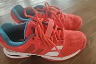 BabolaT skor