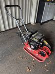 Markvibrator ”Padda” Hecht 1113
