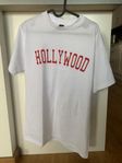 Tshirt köpt i Los Angeles (M) - oanvänd 