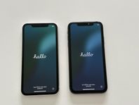 iPhone 11 64GB