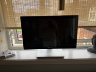 Lenovo stationär - Allt i ett