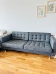Soffa Landskrona