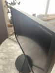 NEC multisync ea244wmi 24" bildskärm