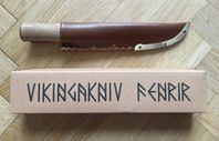vikingakniv