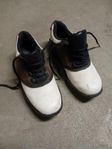 Golfskor, Footjoy