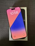 Apple iPhone 16 PRO Max 512GB