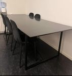 Matgrupp 