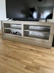 TV-bänk 