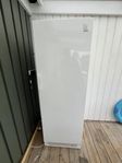 frys Electrolux 