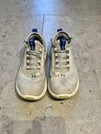 Golfskor Under Armour storlek 36.5