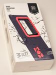 ShellBox Case 3 Gen Dykfodral Mobilfodral