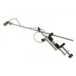 sE Electronics GM10 instrumentmikrofon 