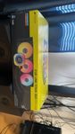 ICUE LINK TITAN 360 RX LCD