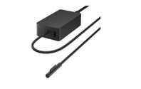 2 st Laddare Microsoft Surface 65W Power Supply (Original)