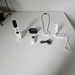 Insta360 GO 2 NYSKICK