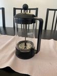 Bodum Kaffepress