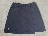 Fjällräven Daloa MT Skorts, storlek EU:40 US:30”-32”