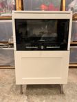 Siemens inbygd micro 