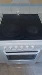 Electrolux 60cm 