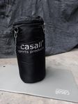 Casall boxningssäck