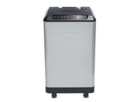 Defect Grainfather glykol Chiller GC4