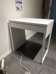 Skrivbord Ikea ”Micke”