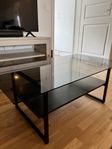 Soffbord