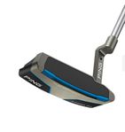 Ping Scottsdale Anser 2D 34*