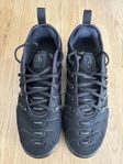 Nike Air VaporMax Plus Herr Svart EUR 42.5