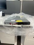 HPE R1500 G5 UPS