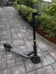 Xiaomi Mi Electric Scooter 1S