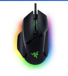 MOUSE RAZER SYNAPSE 3