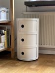 Kartell Componibili 3