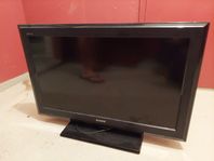 32’ tv