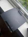 PlayStation 3